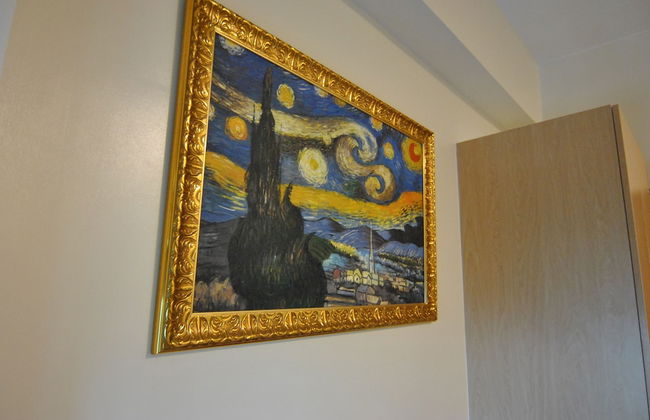 One Madison Place - Photo 62