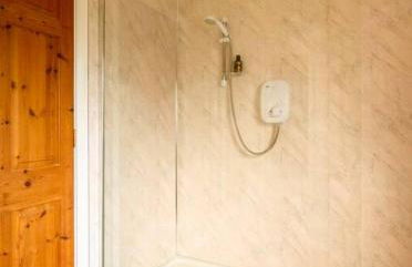 Lime Tree House - Foto 24