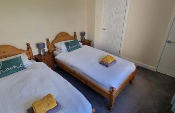 Benview House - Foto 10