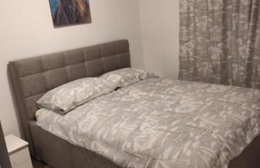 Apartman David - Foto 55