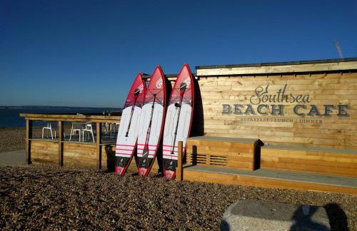 The Fairways - Foto 9