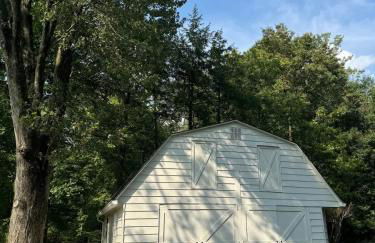 Private Luxurious Canal Estate - Foto 52