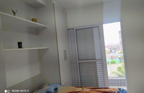 terraços do maitinga - Foto 55