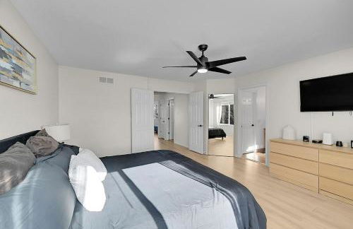 Your Home Away From Home ! - Foto 9