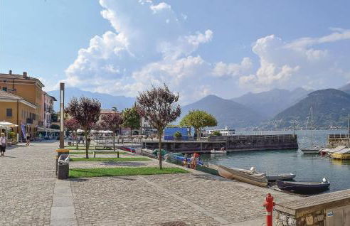 Ca' De Gasper - Foto 22