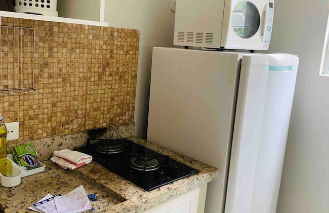 Casa Jardim Studios - Foto 70