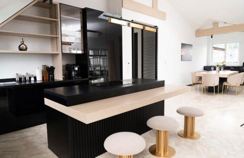 Luxus-Appartments neben Rhein & Reben - Foto 36