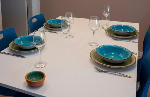 Italian Vacation Homes - Lakeview Heaven Retreat - Photo 18