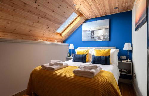 The Coach House - Photo 18