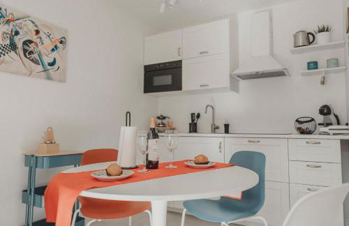 Dimora le Due Sicilie - Foto 41