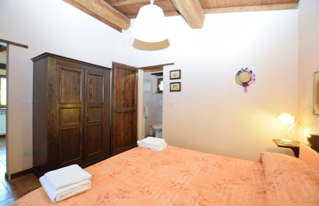 Casa La Magnolia - Foto 4