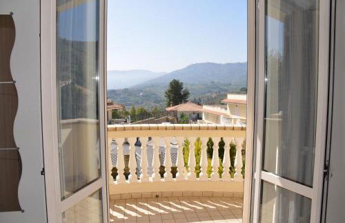 Residence La Perla - Photo 12