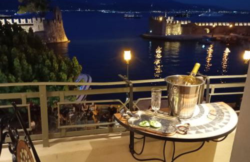 Casa da Sogno Elegant Studio - Foto 17