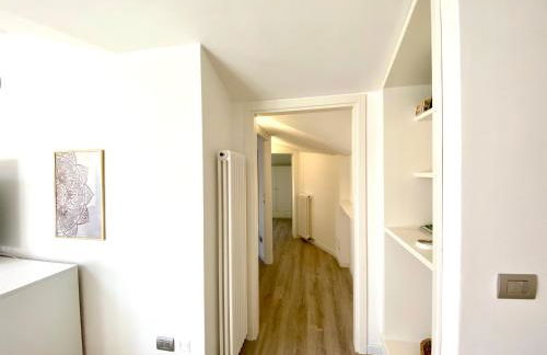 ABIES lago di Como - Foto 31