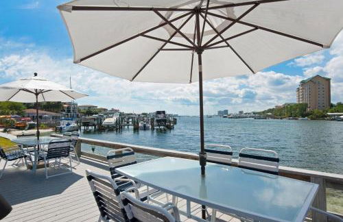 Dolphin Point #401c - Foto 92