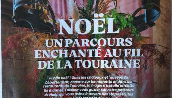 Villa à l'ancien Pigeonnier - Foto 3