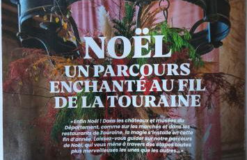 Villa à l'ancien Pigeonnier - Foto 3