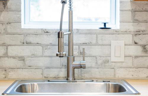 Modern Miami Home minutes to Wynwood & Downtown - Foto 44