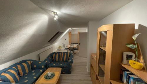 "Sweet Home" Appartement 65qm - Foto 3