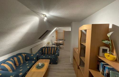 "Sweet Home" Appartement 65qm - Foto 3