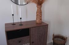 Irena House by RentalsPro - Dionisiou Halkidiki - Foto 46