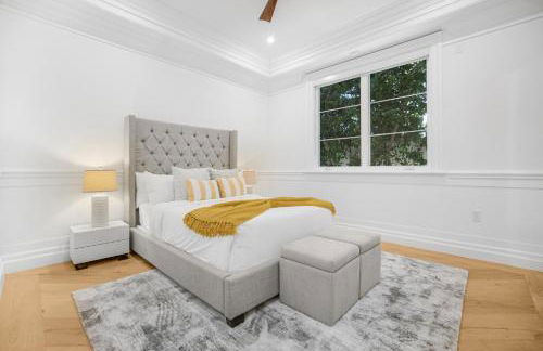 Spaulding Ave Farmhouse - Foto 40