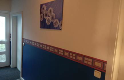 Ferienhaus Gönen - Foto 37