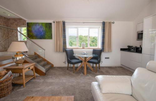 Hawkshead Suites - Foto 32