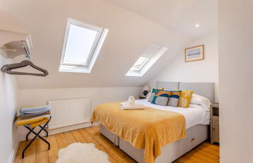 4 Bed in Harwich oc-s30791 - Foto 28