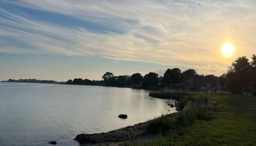 Ferienwohnung am Meer! - Foto 3