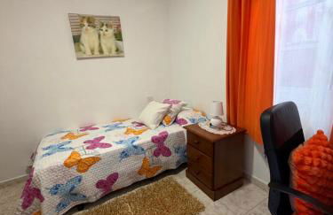 Roque Blanco - Foto 4