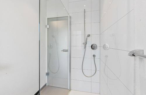 RAUMSCHMIDE Apartments Lorch - Photo 6