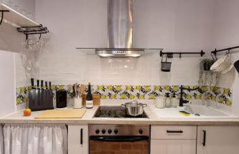 Charming Appartement in Vieux Nice - Foto 20