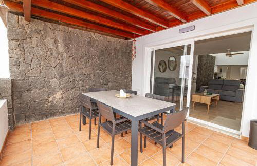 Villa Coco Bay - Foto 11