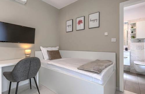 Holiday Home Albona Luna by Interhome - Foto 35