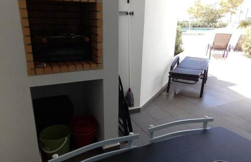 Alburvillage A - Apartamento Novo em Alvor - Foto 47