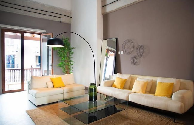 Cayalá Lofts - Photo 18