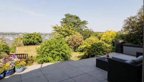 Riverview 1 Brunel View - Foto 2