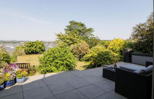 Riverview 1 Brunel View - Foto 2