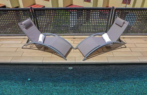 Villa Nela - Foto 40