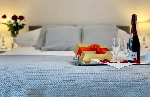 Willa Beskidzka - Foto 31