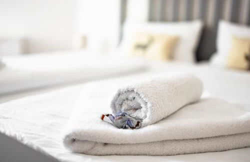 Ferienwohnung Panoramablick - super für deine Familie und die besten Aussicht in ganz Todtmoos - Foto 5