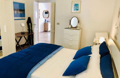 Casa Vacanze Sonetto - Foto 3