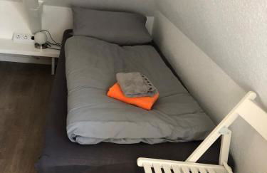 Welcome home apartment - Foto 28