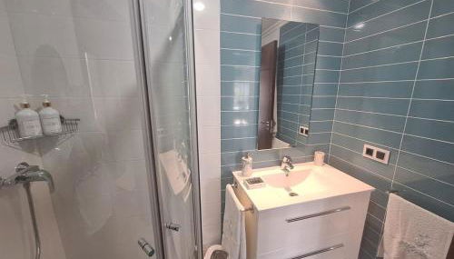 Aires da Lanzada - Foto 5