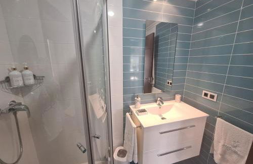 Aires da Lanzada - Foto 5