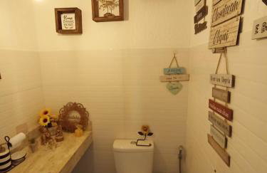 Casa Nova Araruama - Foto 8