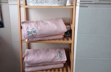 my house intero appartamento in stazione - Foto 19