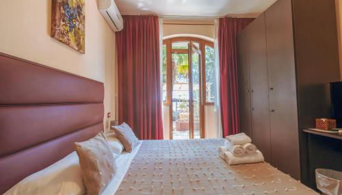 Agriturismo Rascioni & Cecconello - Foto 5, wardrobe