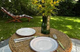 Dein fabelhaftes Ferienhaus Ostfriesland - Foto 38